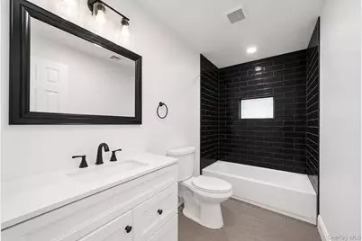 55 Yuma Lane, East Islip, NY 11730 - Photo 18