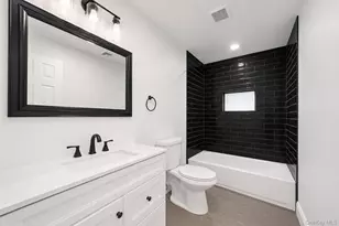 55 Yuma Ln, East Islip, NY 11730 - Photo 18