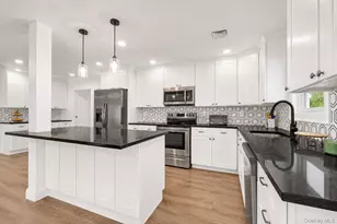 55 Yuma Ln, East Islip, NY 11730 - Photo 6