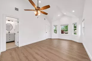 55 Yuma Ln, East Islip, NY 11730 - Photo 14