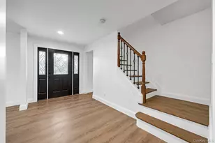 55 Yuma Ln, East Islip, NY 11730 - Photo 4