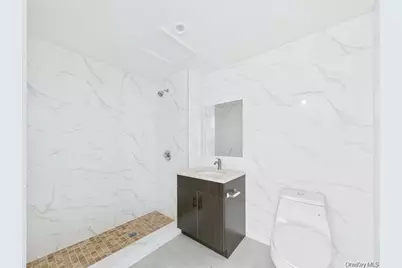 9730 64 Th Avenue #5C, Rego Park, NY 11374 - Photo 6