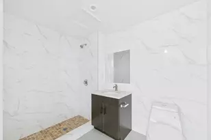 9730 64 Th Ave, Rego Park, NY 11374 - Photo 6