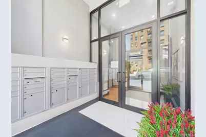 9730 64 Th Avenue #5C, Rego Park, NY 11374 - Photo 14