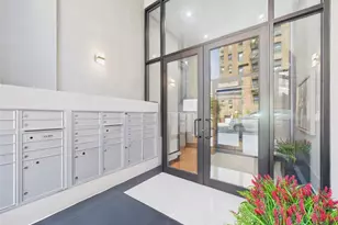 9730 64 Th Ave, Rego Park, NY 11374 - Photo 14
