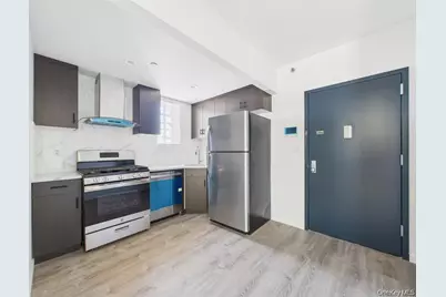 9730 64 Th Avenue #5C, Rego Park, NY 11374 - Photo 1
