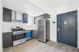 9730 64 Th Ave, Rego Park, NY 11374 - Photo 1