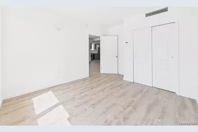 9730 64 Th Avenue #5C, Rego Park, NY 11374 - Photo 8
