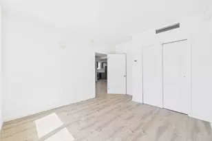 9730 64 Th Ave, Rego Park, NY 11374 - Photo 8