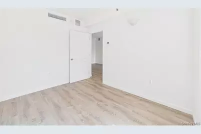9730 64 Th Avenue #5C, Rego Park, NY 11374 - Photo 10