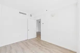 9730 64 Th Ave, Rego Park, NY 11374 - Photo 10