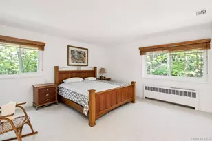 21 Druid Hill Rd, Port Jefferson, NY 11777 - Photo 14