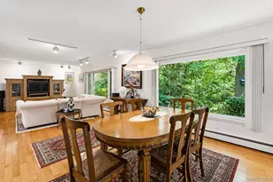 21 Druid Hill Rd, Port Jefferson, NY 11777 - Photo 10