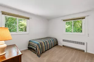 21 Druid Hill Rd, Port Jefferson, NY 11777 - Photo 18