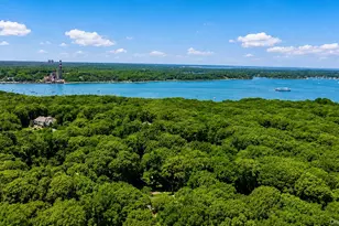 21 Druid Hill Rd, Port Jefferson, NY 11777 - Photo 6