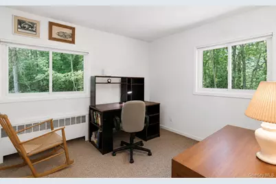 21 Druid Hill Road, Port Jefferson, NY 11777 - Photo 22