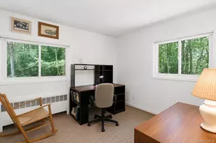 21 Druid Hill Rd, Port Jefferson, NY 11777 - Photo 22