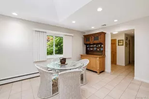 21 Druid Hill Rd, Port Jefferson, NY 11777 - Photo 12