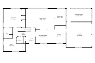 21 Druid Hill Rd, Port Jefferson, NY 11777 - Photo 34