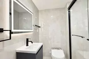20 Baylis Pl, Syosset, NY 11791 - Photo 12