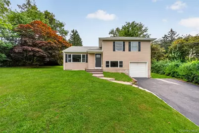 2536 Ridge Street, Yorktown Heights, NY 10598 - Photo 1