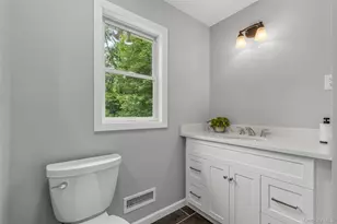 2536 Ridge St, Yorktown Heights, NY 10598 - Photo 10