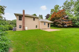 2536 Ridge St, Yorktown Heights, NY 10598 - Photo 14
