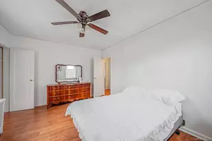 1111 Esther St, Franklin Square, NY 11010 - Photo 20