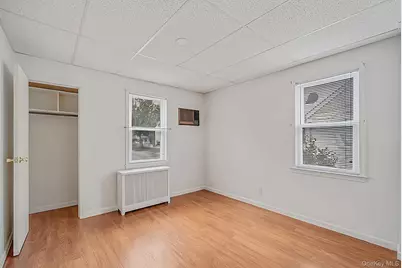 1111 Esther Street, Franklin Square, NY 11010 - Photo 12