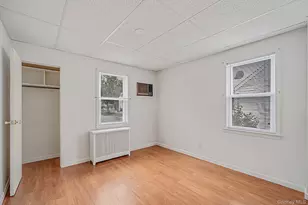 1111 Esther St, Franklin Square, NY 11010 - Photo 12