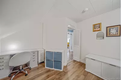 1111 Esther Street, Franklin Square, NY 11010 - Photo 24