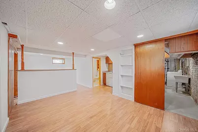 1111 Esther Street, Franklin Square, NY 11010 - Photo 26