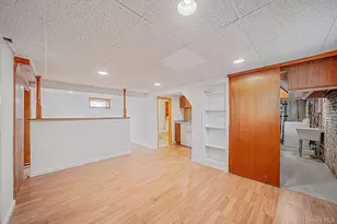 1111 Esther St, Franklin Square, NY 11010 - Photo 26