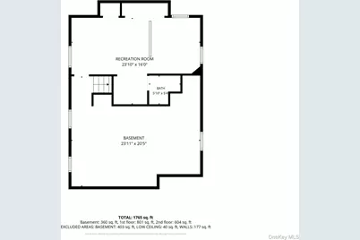 1111 Esther Street, Franklin Square, NY 11010 - Photo 38