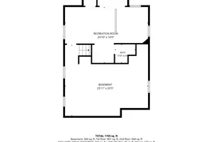 1111 Esther St, Franklin Square, NY 11010 - Photo 38