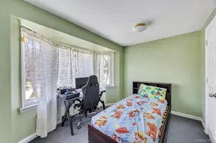 352 W Valley Stream Blvd, Valley Stream, NY 11580 - Photo 10