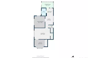 352 W Valley Stream Blvd, Valley Stream, NY 11580 - Photo 24