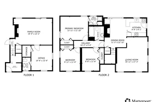 70 Gretna Hill Rd, Pleasant Valley, NY 12569 - Photo 30
