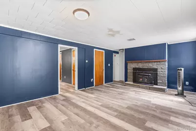 70 Gretna Hill Road, Pleasant Valley, NY 12569 - Photo 22