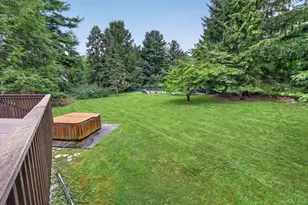 15 Meadowlark Dr, West Nyack, NY 10994 - Photo 22