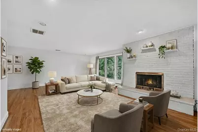 15 Meadowlark Drive, West Nyack, NY 10994 - Photo 4