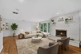 15 Meadowlark Dr, West Nyack, NY 10994 - Photo 4
