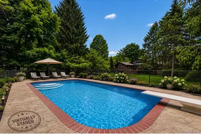 15 Meadowlark Drive, West Nyack, NY 10994 - Photo 24