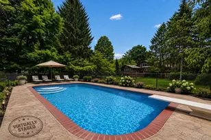 15 Meadowlark Dr, West Nyack, NY 10994 - Photo 24