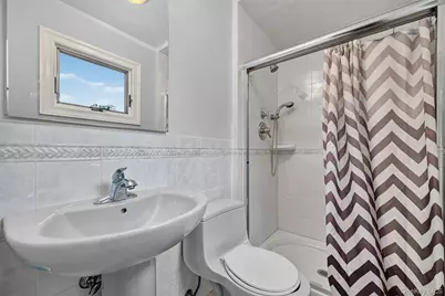 15 Meadowlark Drive, West Nyack, NY 10994 - Photo 12