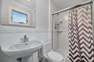 15 Meadowlark Dr, West Nyack, NY 10994 - Photo 12