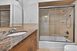 15 Meadowlark Dr, West Nyack, NY 10994 - Photo 10