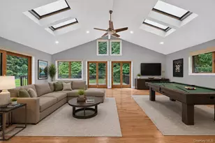 15 Meadowlark Dr, West Nyack, NY 10994 - Photo 6