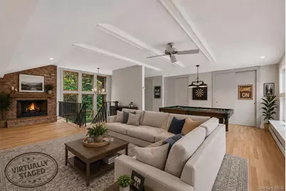 15 Meadowlark Drive, West Nyack, NY 10994 - Photo 20