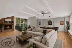15 Meadowlark Dr, West Nyack, NY 10994 - Photo 20
